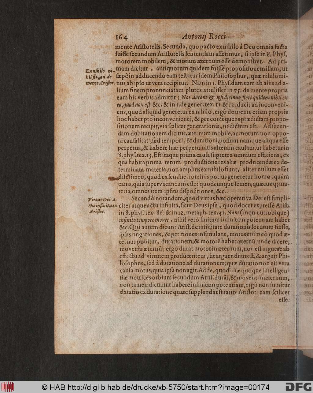 http://diglib.hab.de/drucke/xb-5750/00174.jpg