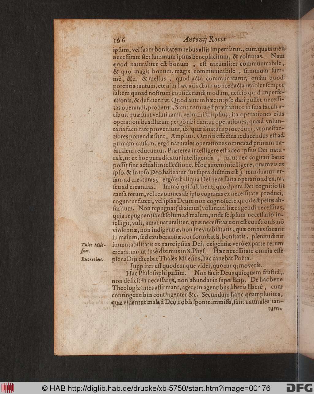 http://diglib.hab.de/drucke/xb-5750/00176.jpg