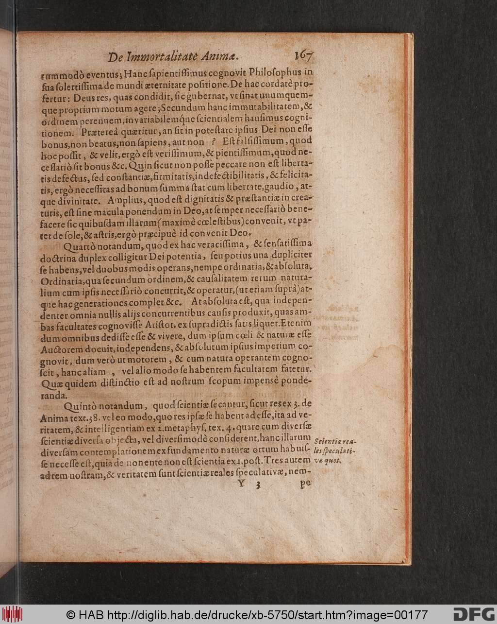 http://diglib.hab.de/drucke/xb-5750/00177.jpg