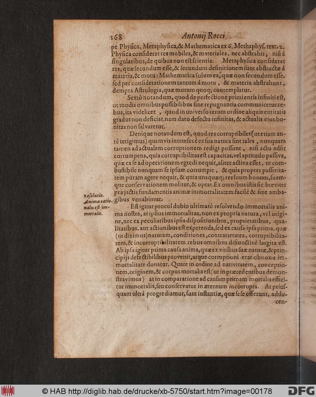 http://diglib.hab.de/drucke/xb-5750/00178.jpg