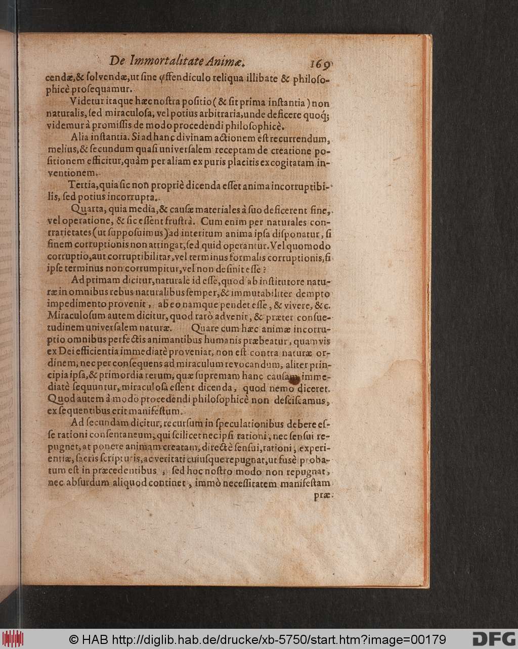 http://diglib.hab.de/drucke/xb-5750/00179.jpg