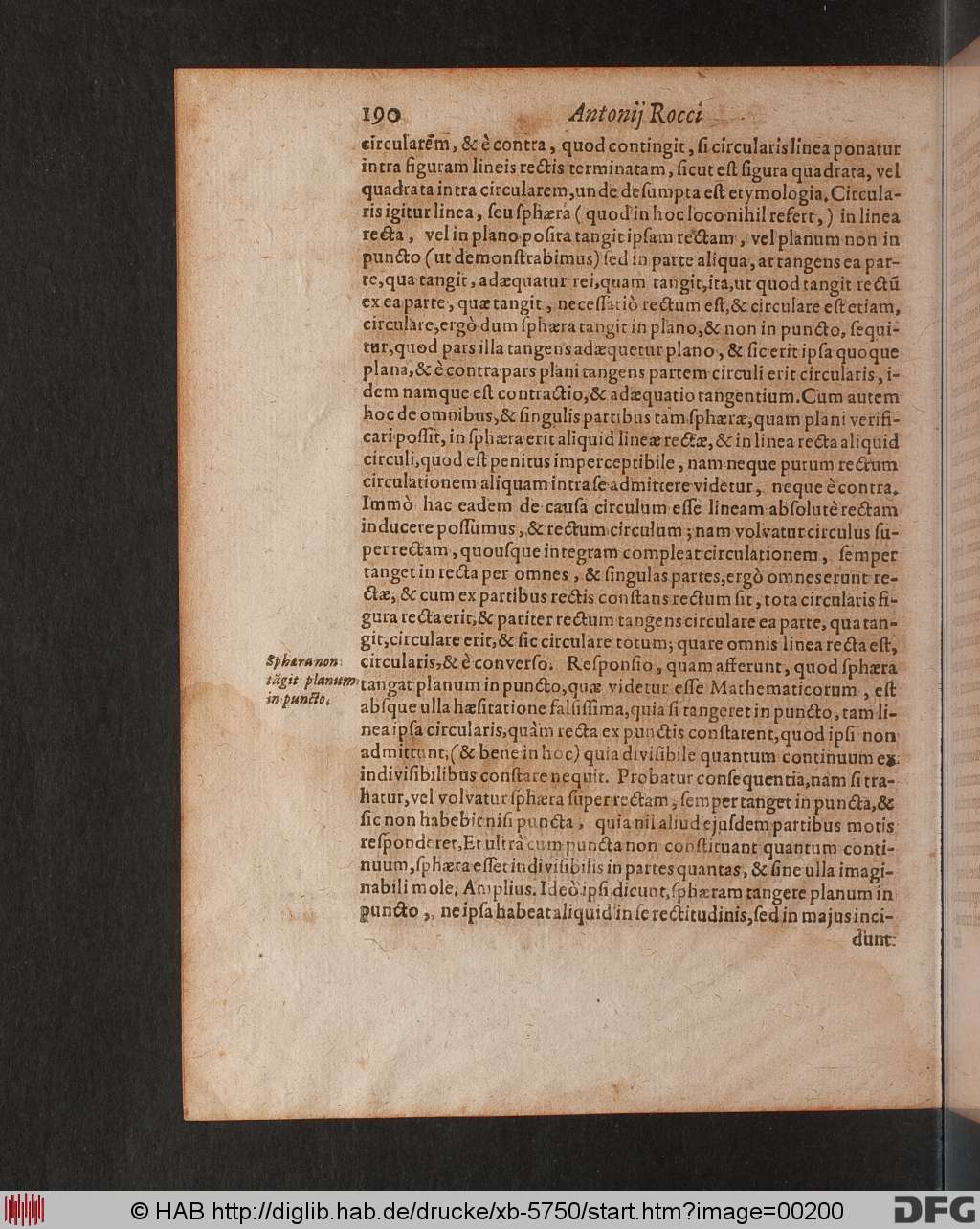 http://diglib.hab.de/drucke/xb-5750/00200.jpg