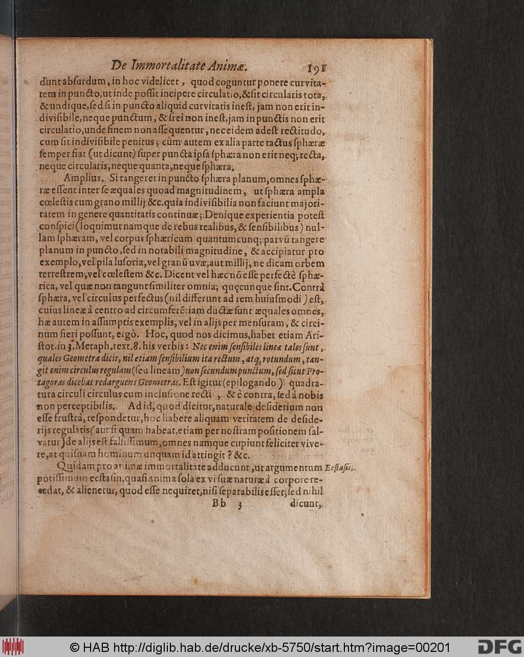 http://diglib.hab.de/drucke/xb-5750/00201.jpg