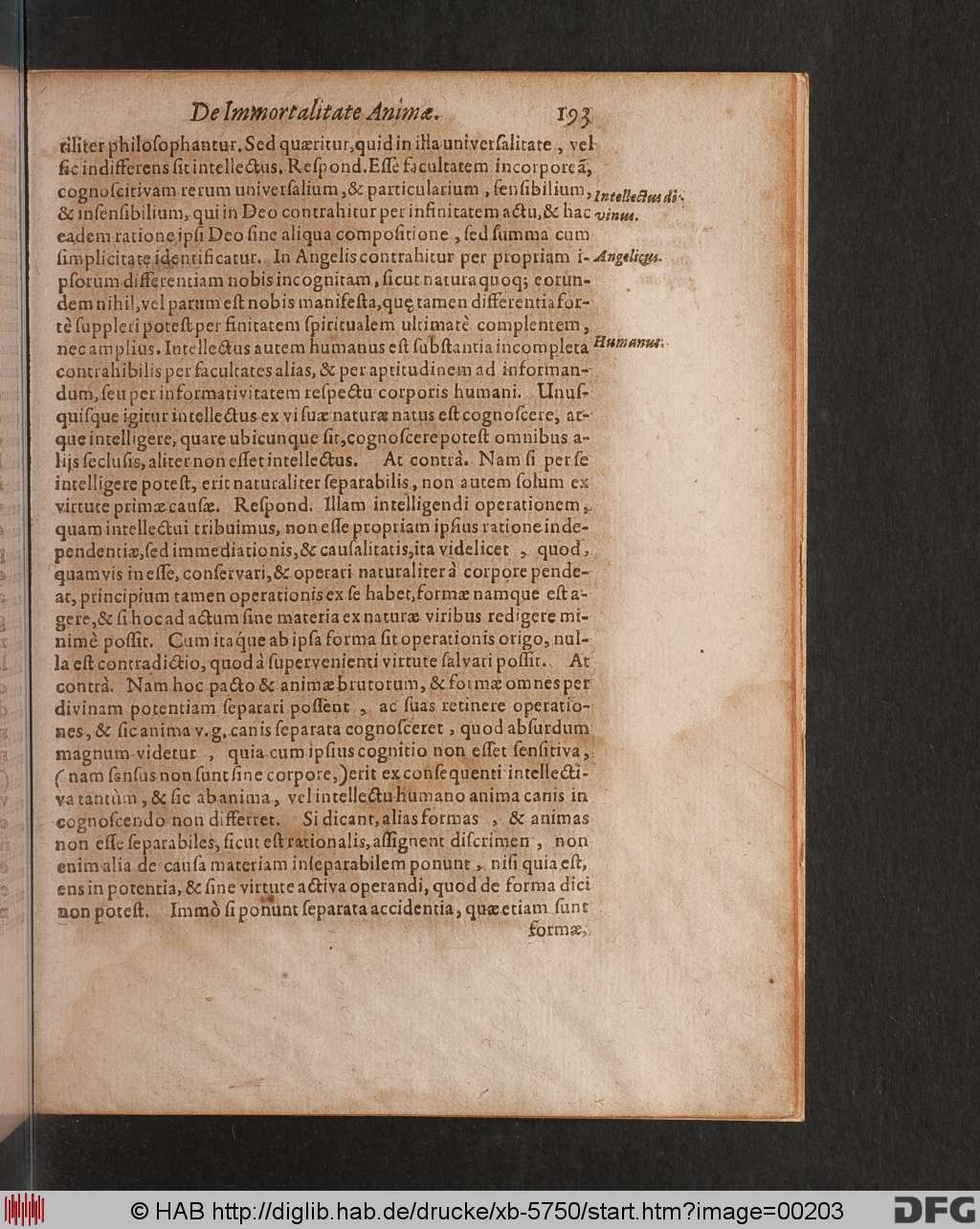 http://diglib.hab.de/drucke/xb-5750/00203.jpg
