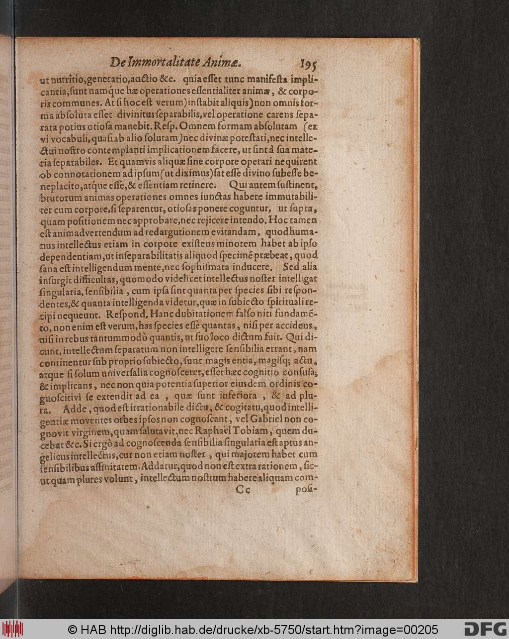 http://diglib.hab.de/drucke/xb-5750/00205.jpg