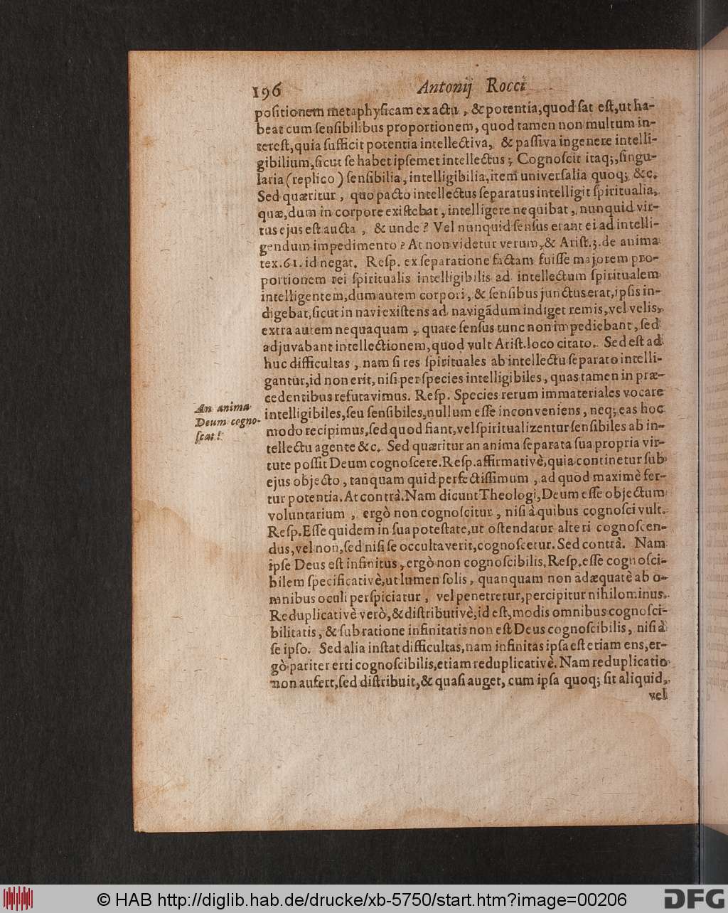 http://diglib.hab.de/drucke/xb-5750/00206.jpg