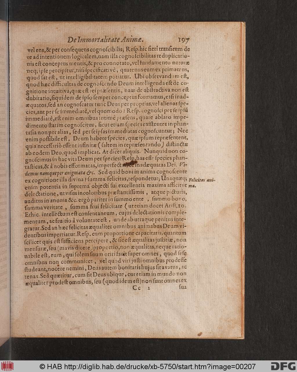 http://diglib.hab.de/drucke/xb-5750/00207.jpg