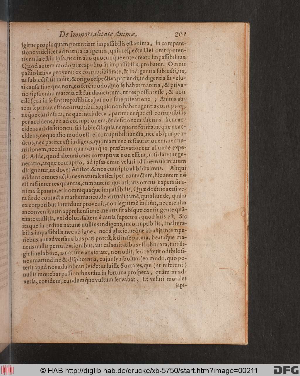 http://diglib.hab.de/drucke/xb-5750/00211.jpg