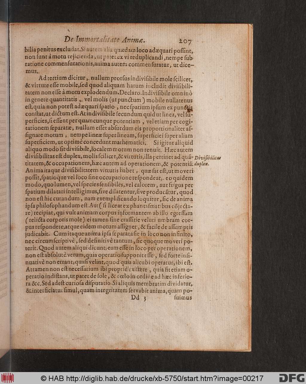 http://diglib.hab.de/drucke/xb-5750/00217.jpg