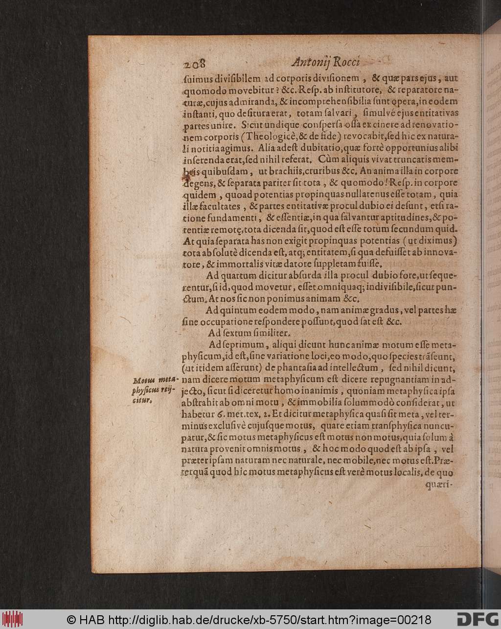 http://diglib.hab.de/drucke/xb-5750/00218.jpg