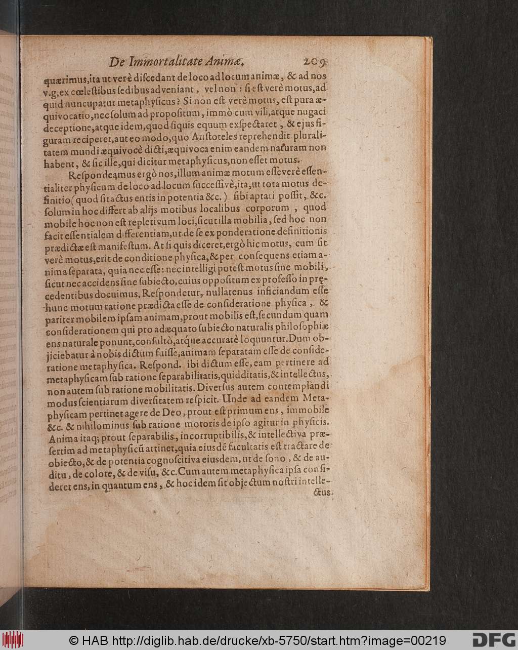 http://diglib.hab.de/drucke/xb-5750/00219.jpg