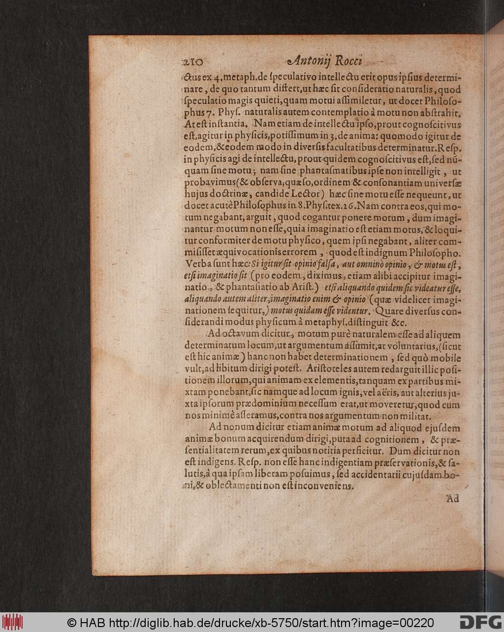 http://diglib.hab.de/drucke/xb-5750/00220.jpg