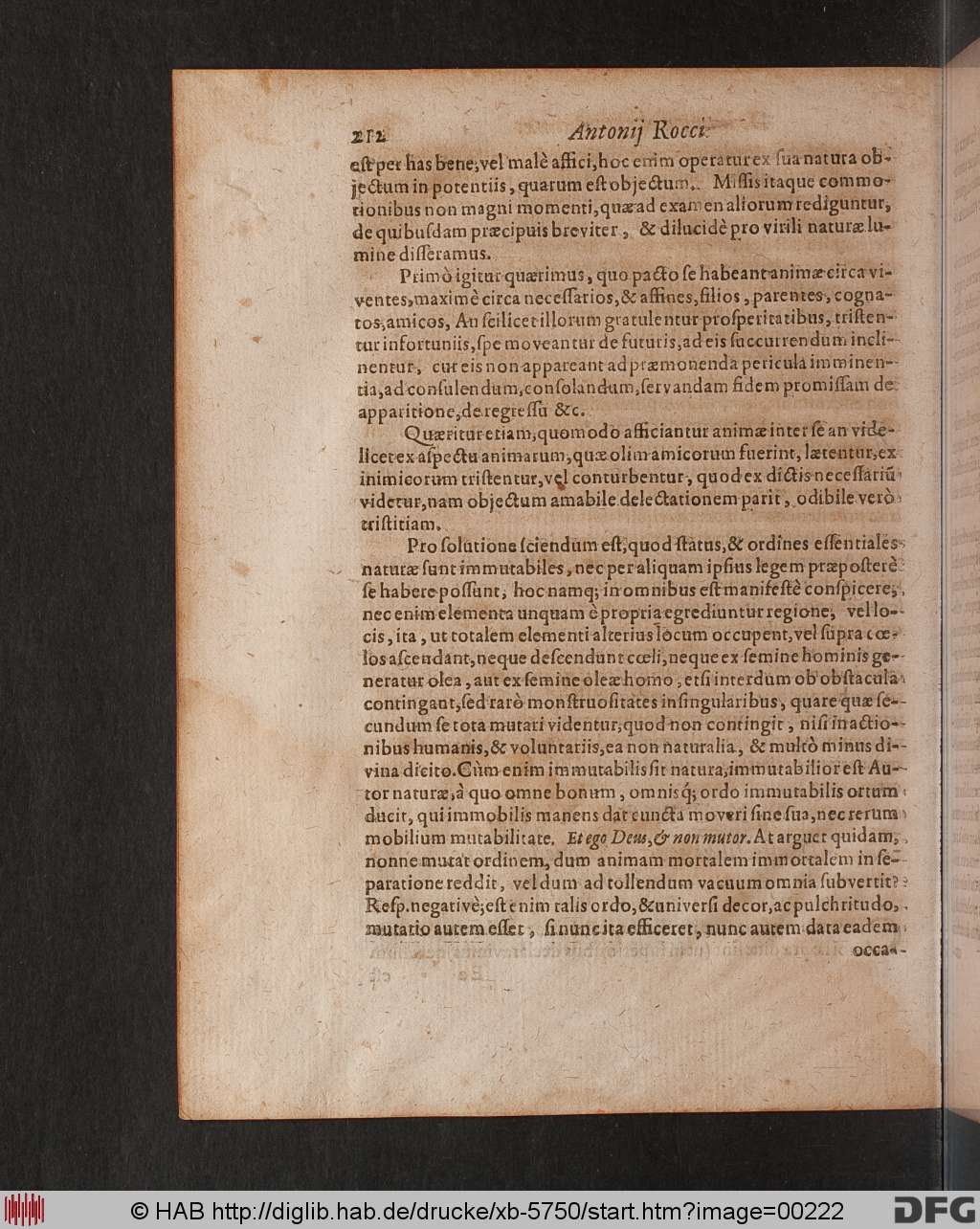 http://diglib.hab.de/drucke/xb-5750/00222.jpg