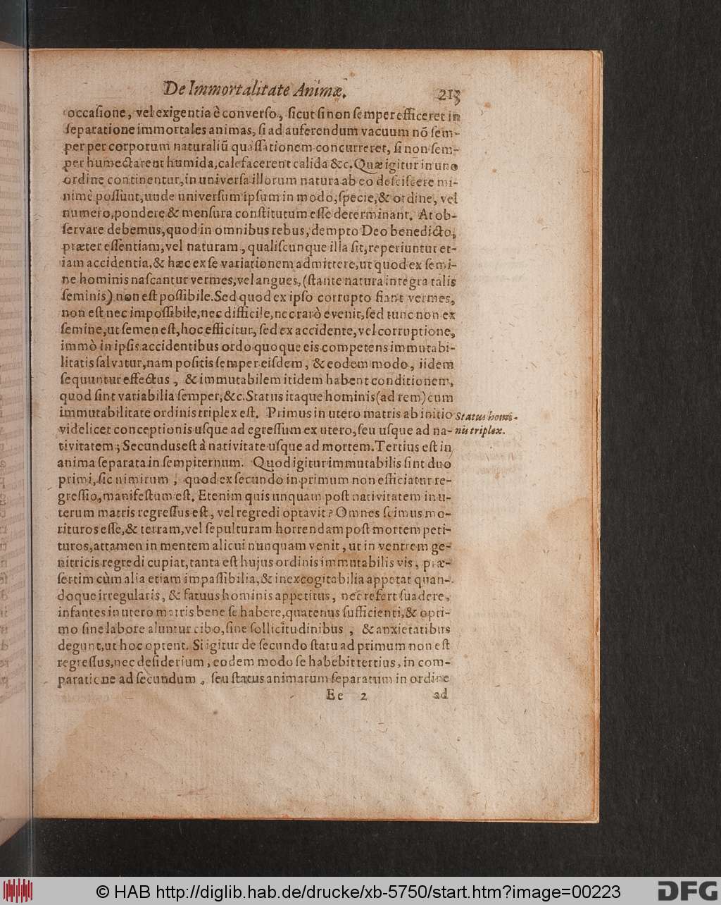 http://diglib.hab.de/drucke/xb-5750/00223.jpg