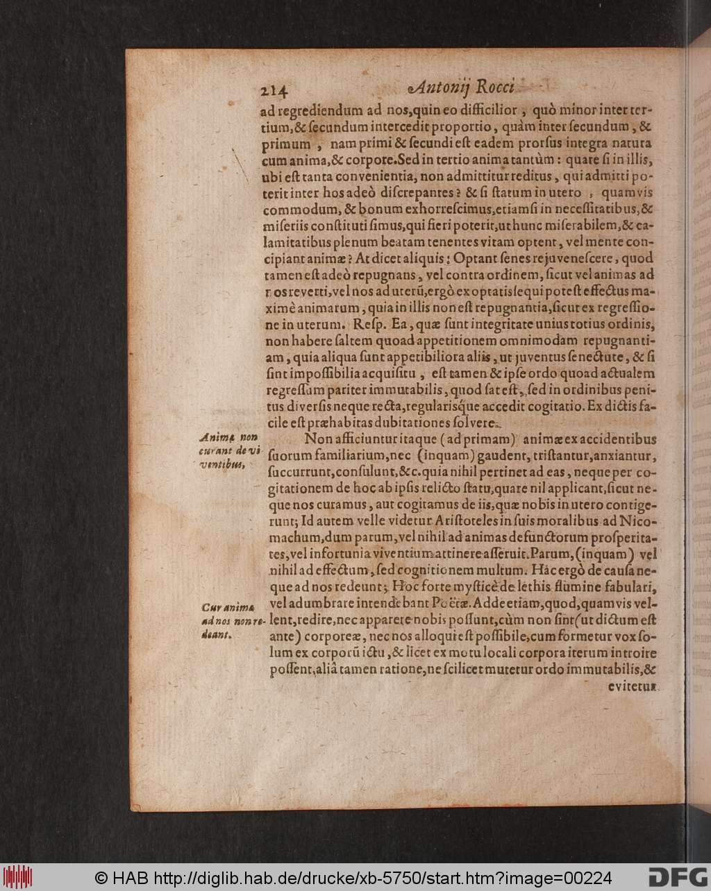 http://diglib.hab.de/drucke/xb-5750/00224.jpg
