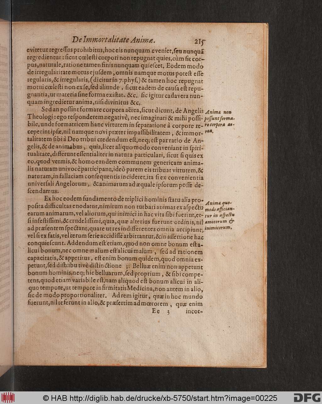 http://diglib.hab.de/drucke/xb-5750/00225.jpg