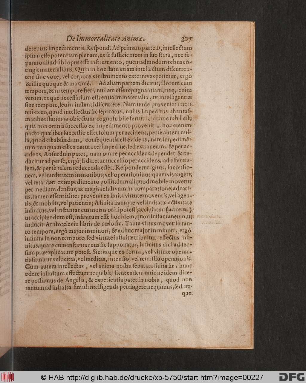 http://diglib.hab.de/drucke/xb-5750/00227.jpg