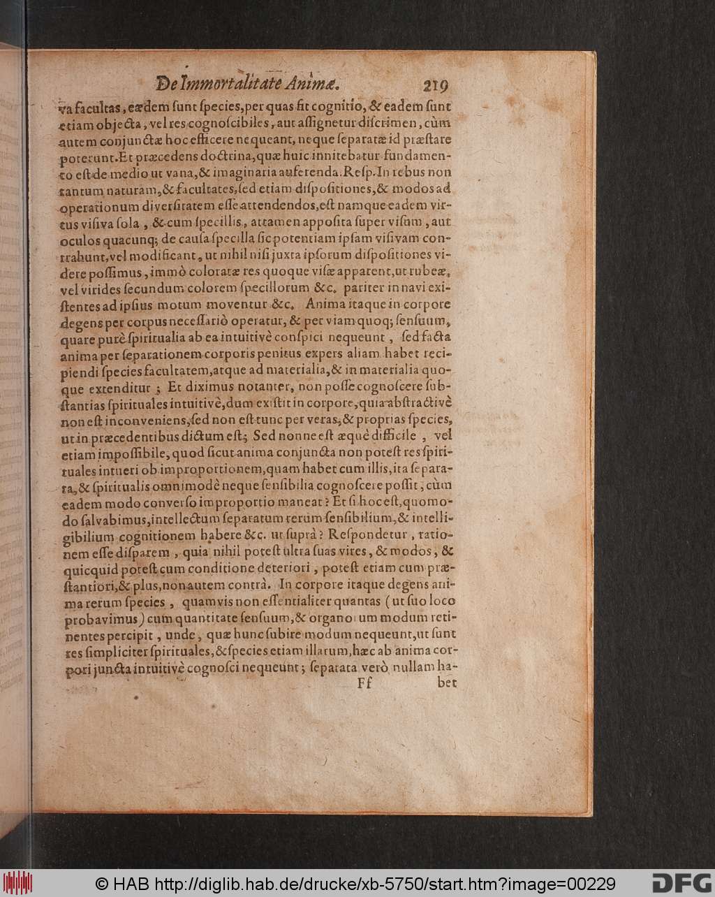 http://diglib.hab.de/drucke/xb-5750/00229.jpg
