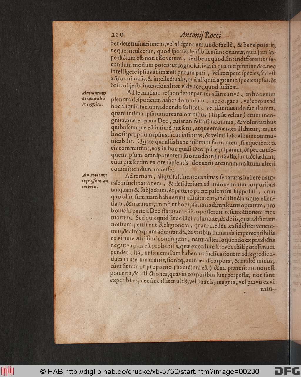 http://diglib.hab.de/drucke/xb-5750/00230.jpg
