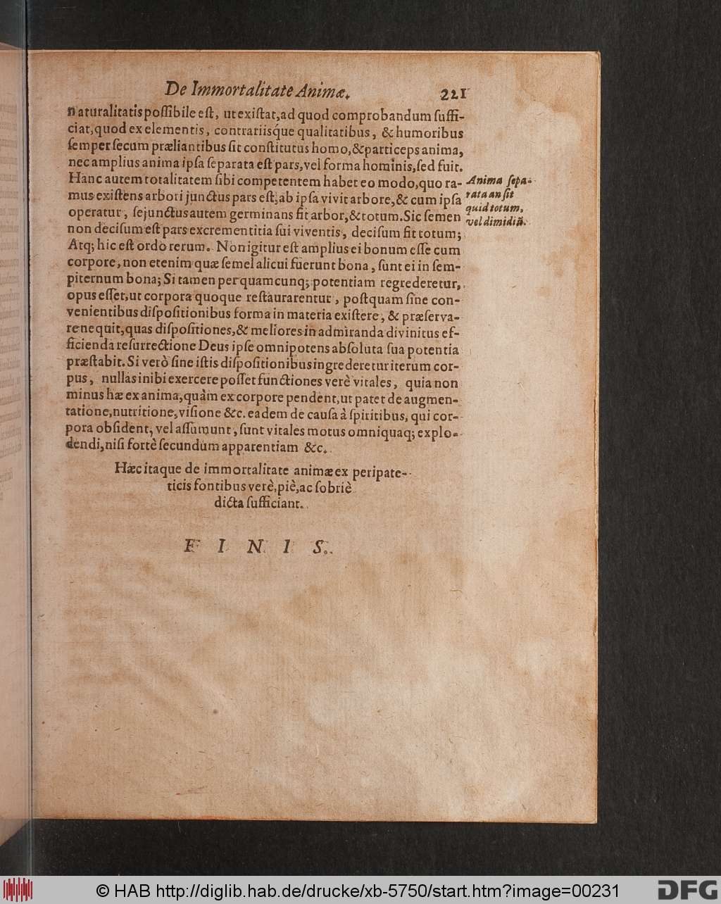 http://diglib.hab.de/drucke/xb-5750/00231.jpg