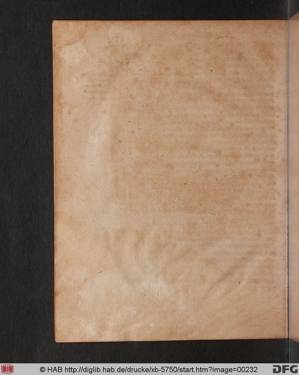 http://diglib.hab.de/drucke/xb-5750/00232.jpg