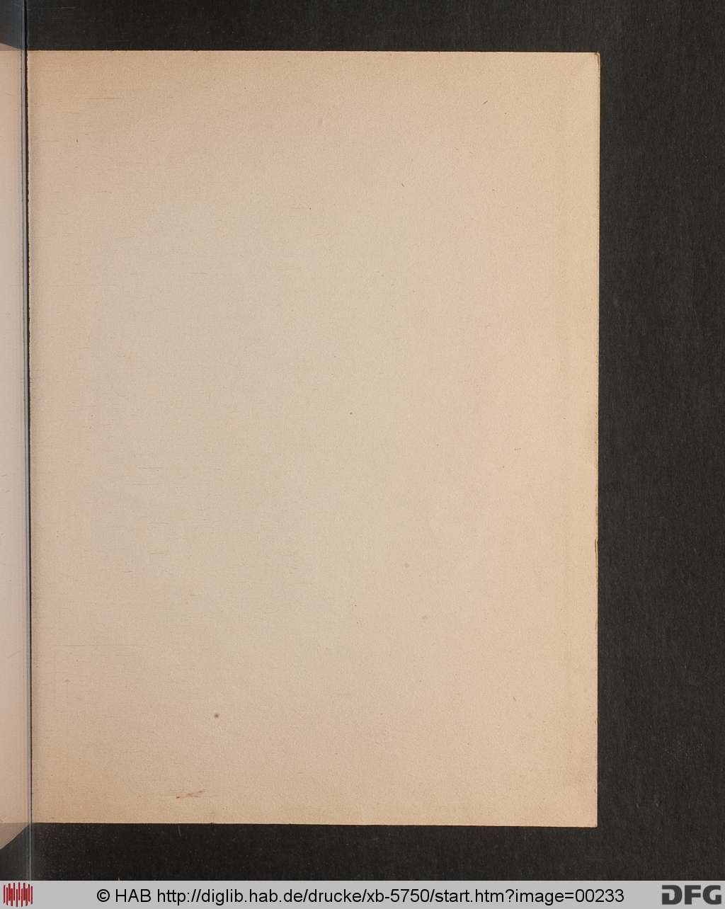 http://diglib.hab.de/drucke/xb-5750/00233.jpg