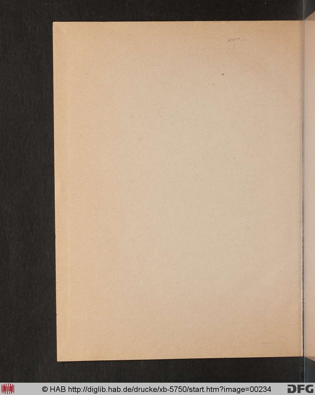 http://diglib.hab.de/drucke/xb-5750/00234.jpg