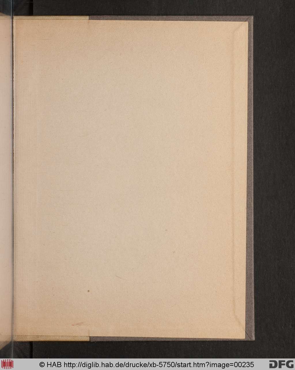 http://diglib.hab.de/drucke/xb-5750/00235.jpg