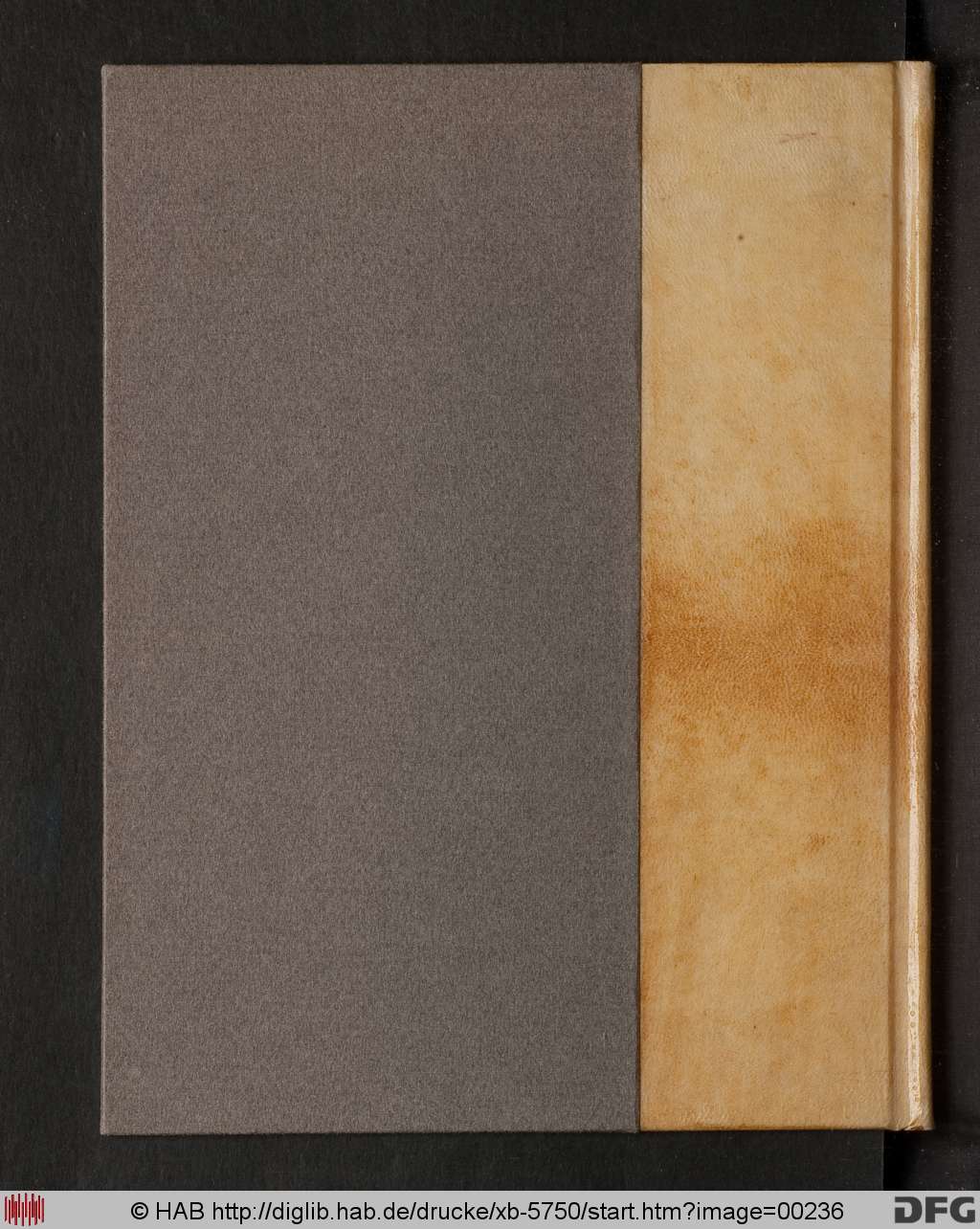 http://diglib.hab.de/drucke/xb-5750/00236.jpg