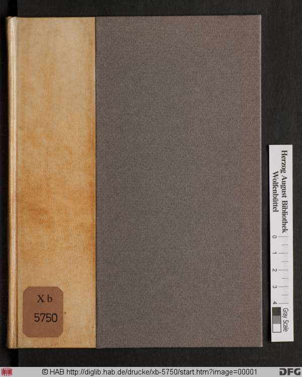 http://diglib.hab.de/drucke/xb-5750/min/00001.jpg