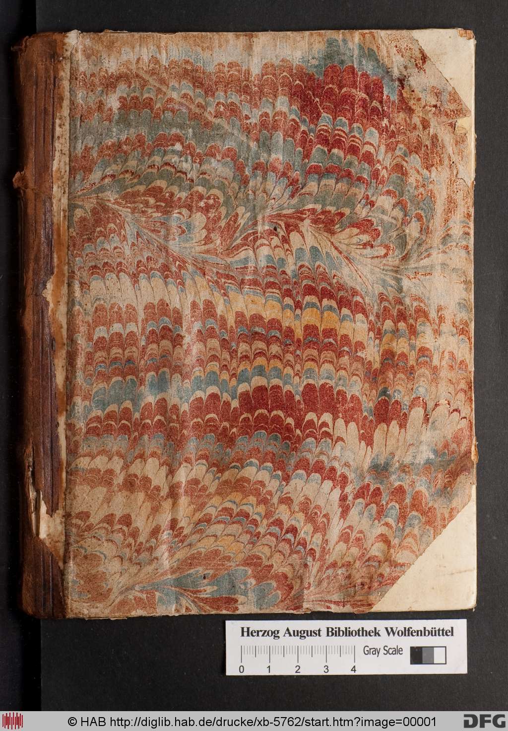 http://diglib.hab.de/drucke/xb-5762/00001.jpg