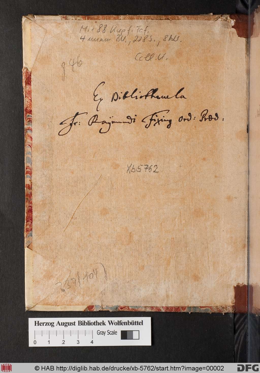 http://diglib.hab.de/drucke/xb-5762/00002.jpg