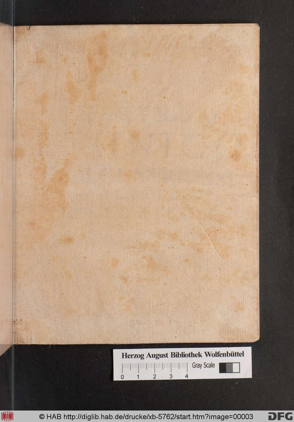 http://diglib.hab.de/drucke/xb-5762/00003.jpg