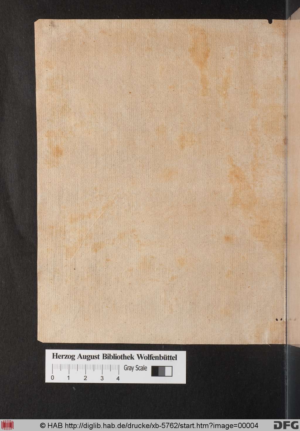 http://diglib.hab.de/drucke/xb-5762/00004.jpg