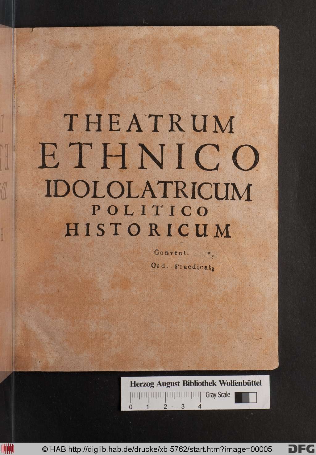 http://diglib.hab.de/drucke/xb-5762/00005.jpg