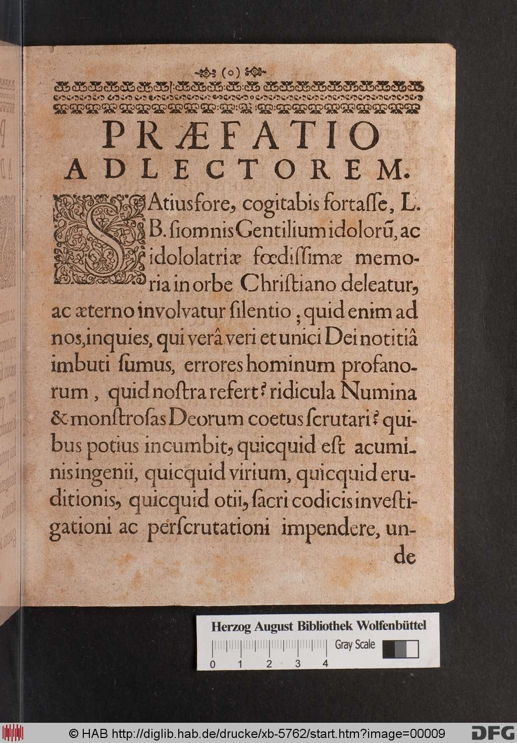 http://diglib.hab.de/drucke/xb-5762/00009.jpg