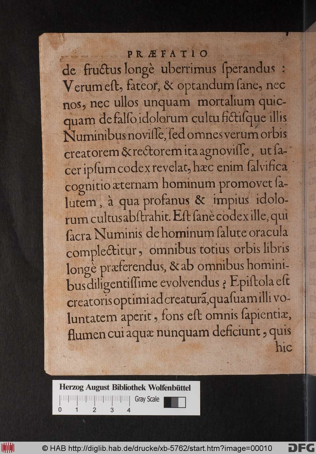 http://diglib.hab.de/drucke/xb-5762/00010.jpg