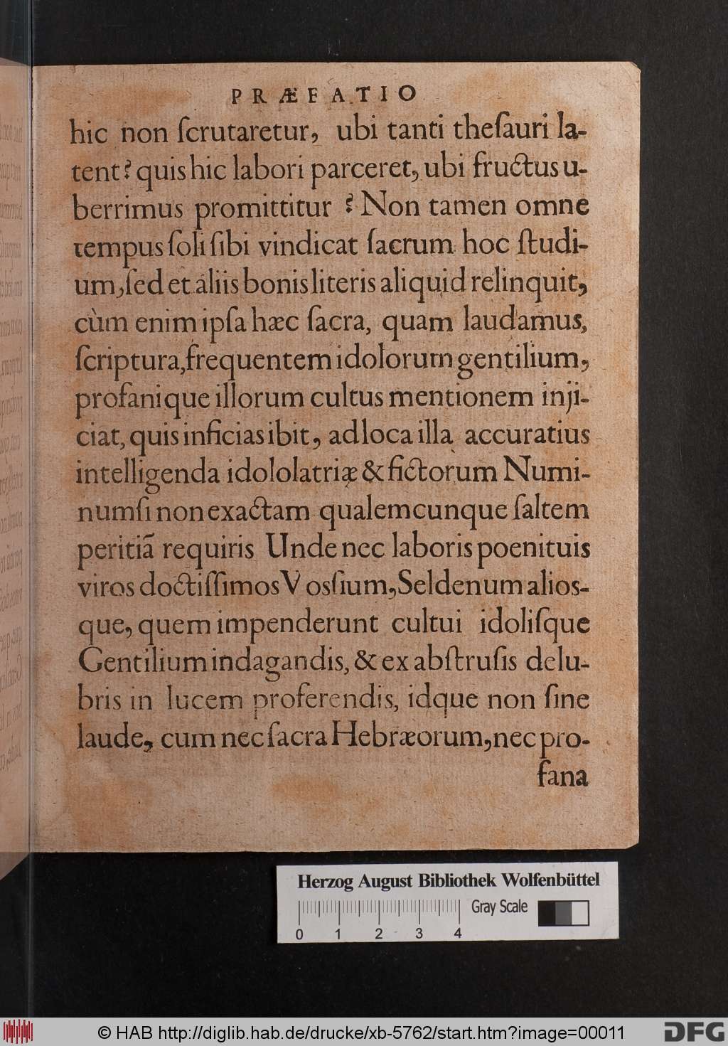 http://diglib.hab.de/drucke/xb-5762/00011.jpg