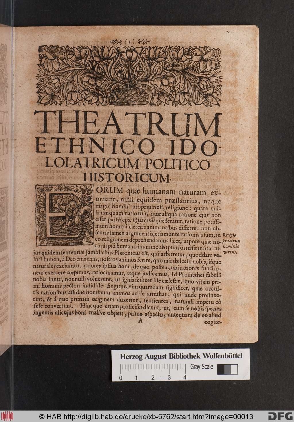 http://diglib.hab.de/drucke/xb-5762/00013.jpg