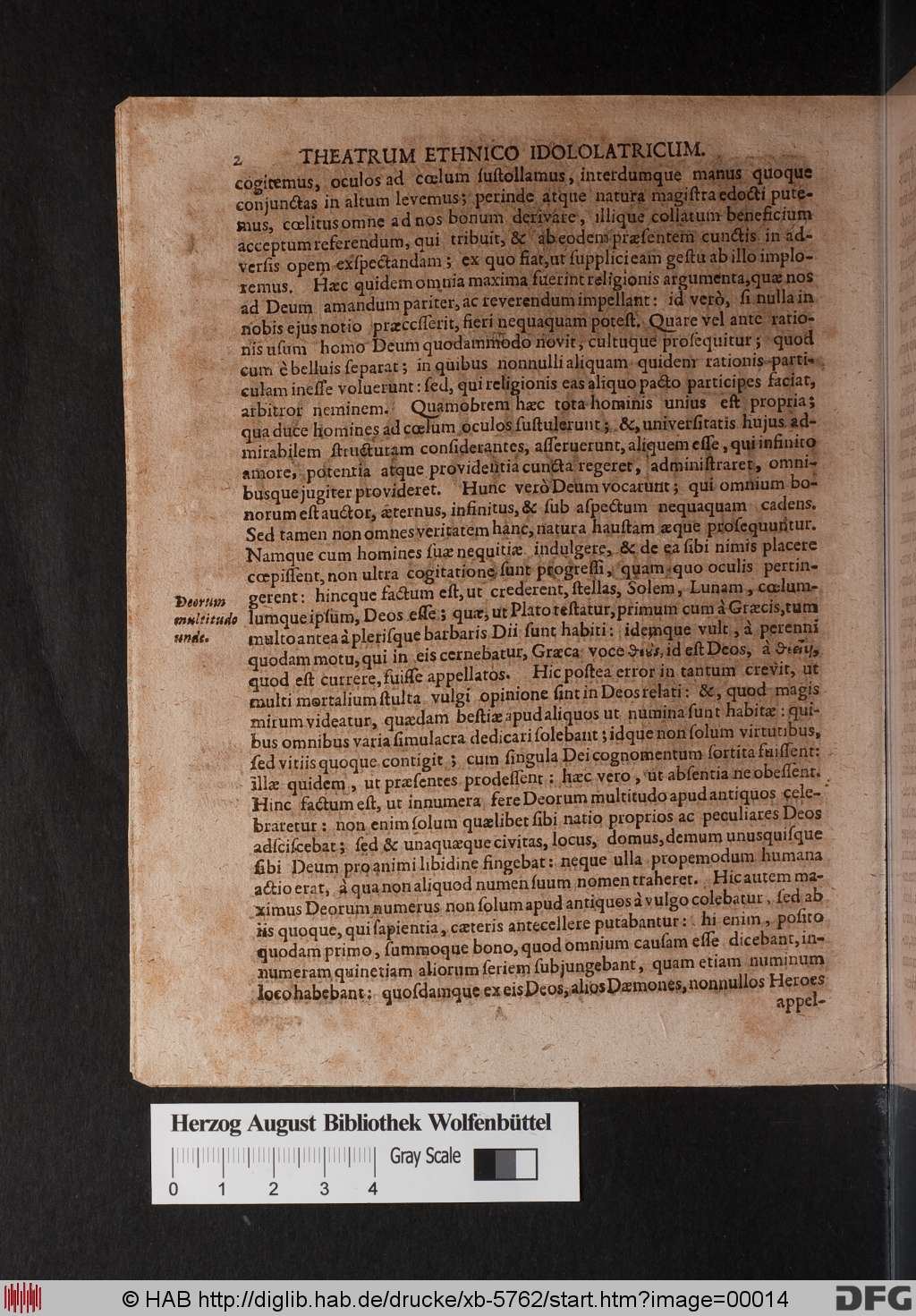 http://diglib.hab.de/drucke/xb-5762/00014.jpg