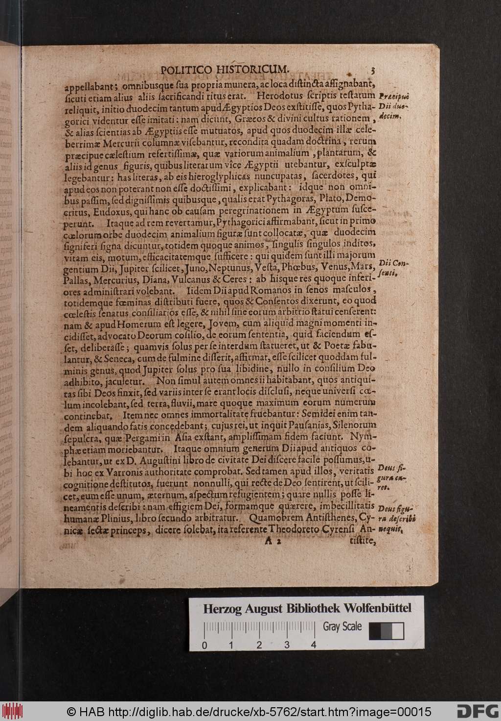 http://diglib.hab.de/drucke/xb-5762/00015.jpg