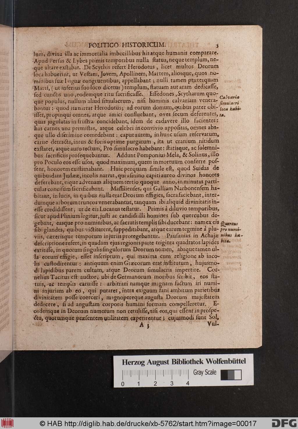 http://diglib.hab.de/drucke/xb-5762/00017.jpg