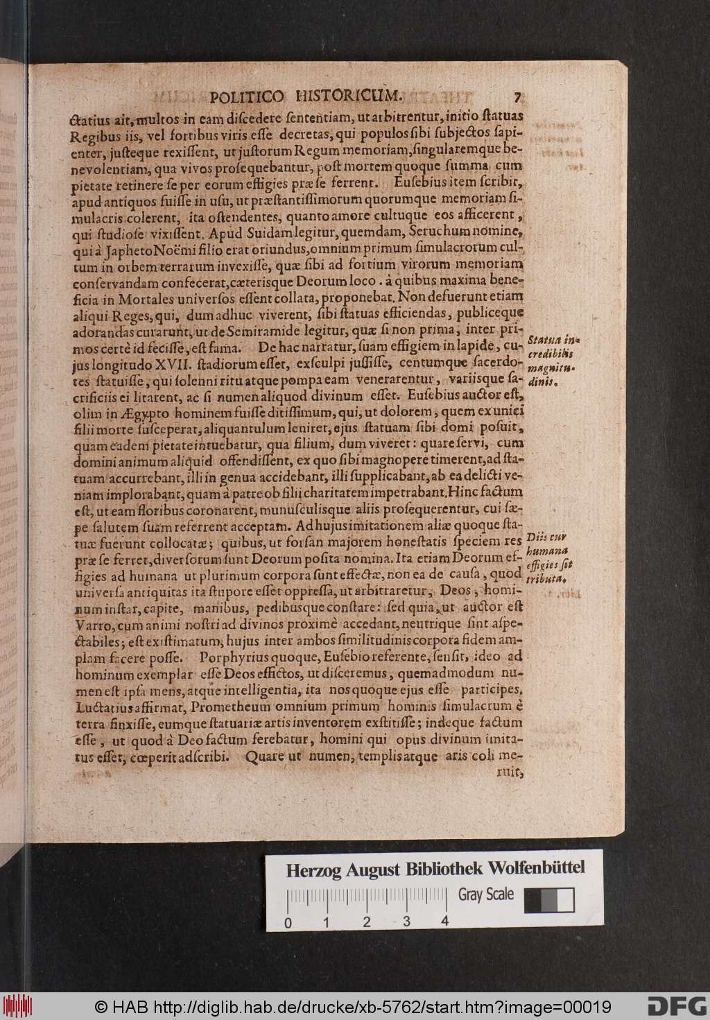 http://diglib.hab.de/drucke/xb-5762/00019.jpg