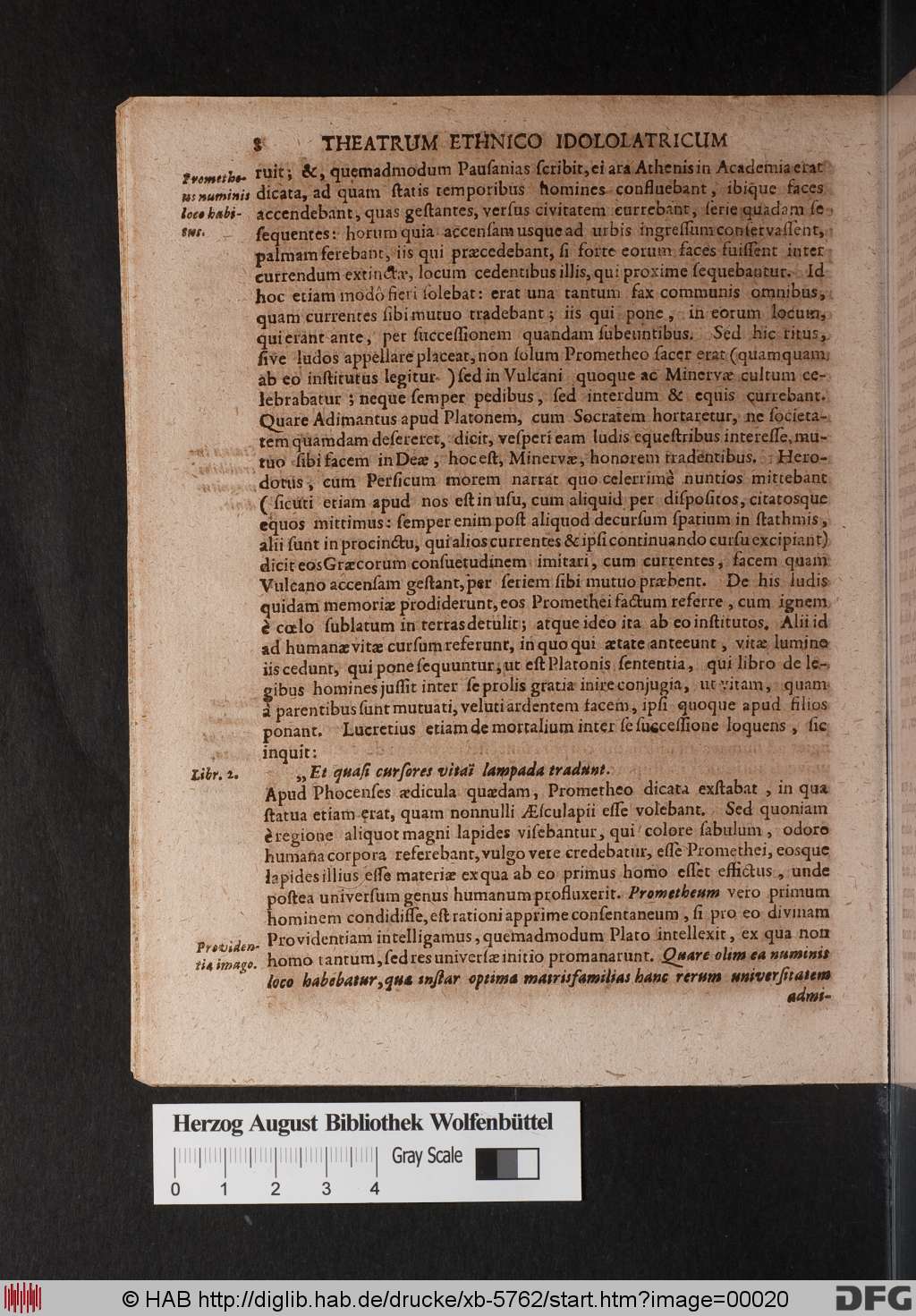 http://diglib.hab.de/drucke/xb-5762/00020.jpg