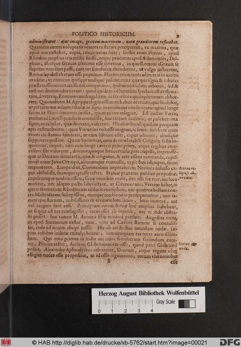 http://diglib.hab.de/drucke/xb-5762/00021.jpg