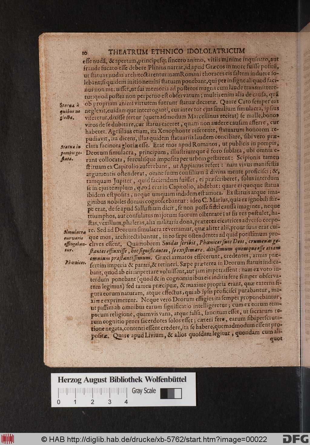 http://diglib.hab.de/drucke/xb-5762/00022.jpg