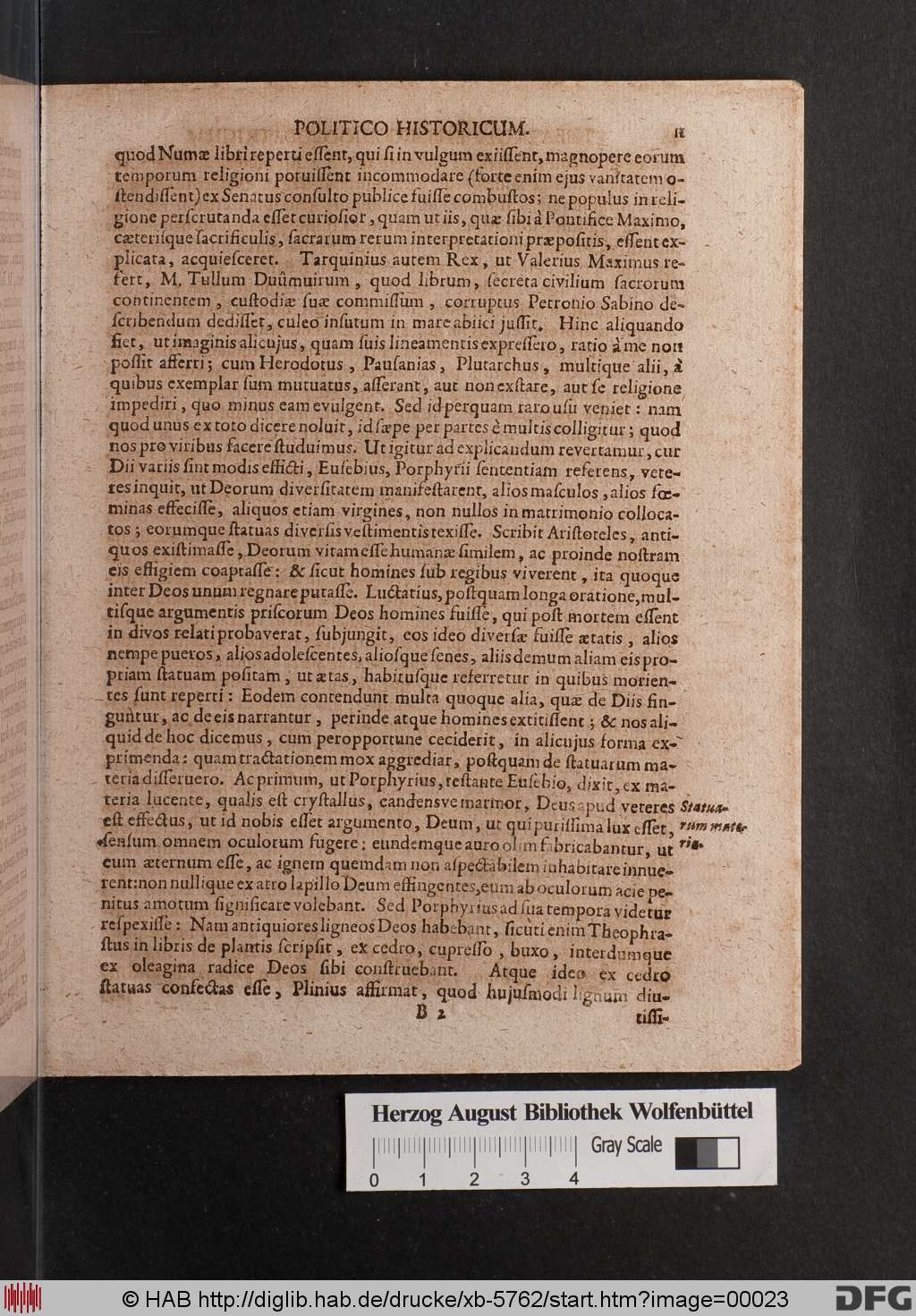 http://diglib.hab.de/drucke/xb-5762/00023.jpg