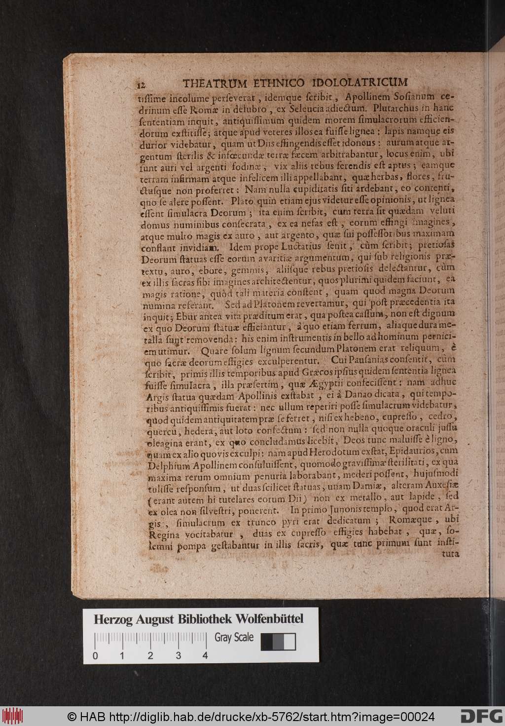 http://diglib.hab.de/drucke/xb-5762/00024.jpg