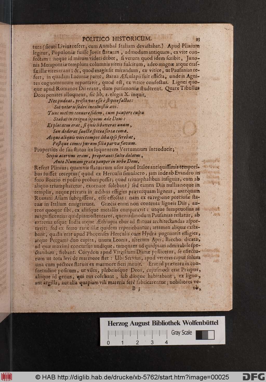 http://diglib.hab.de/drucke/xb-5762/00025.jpg
