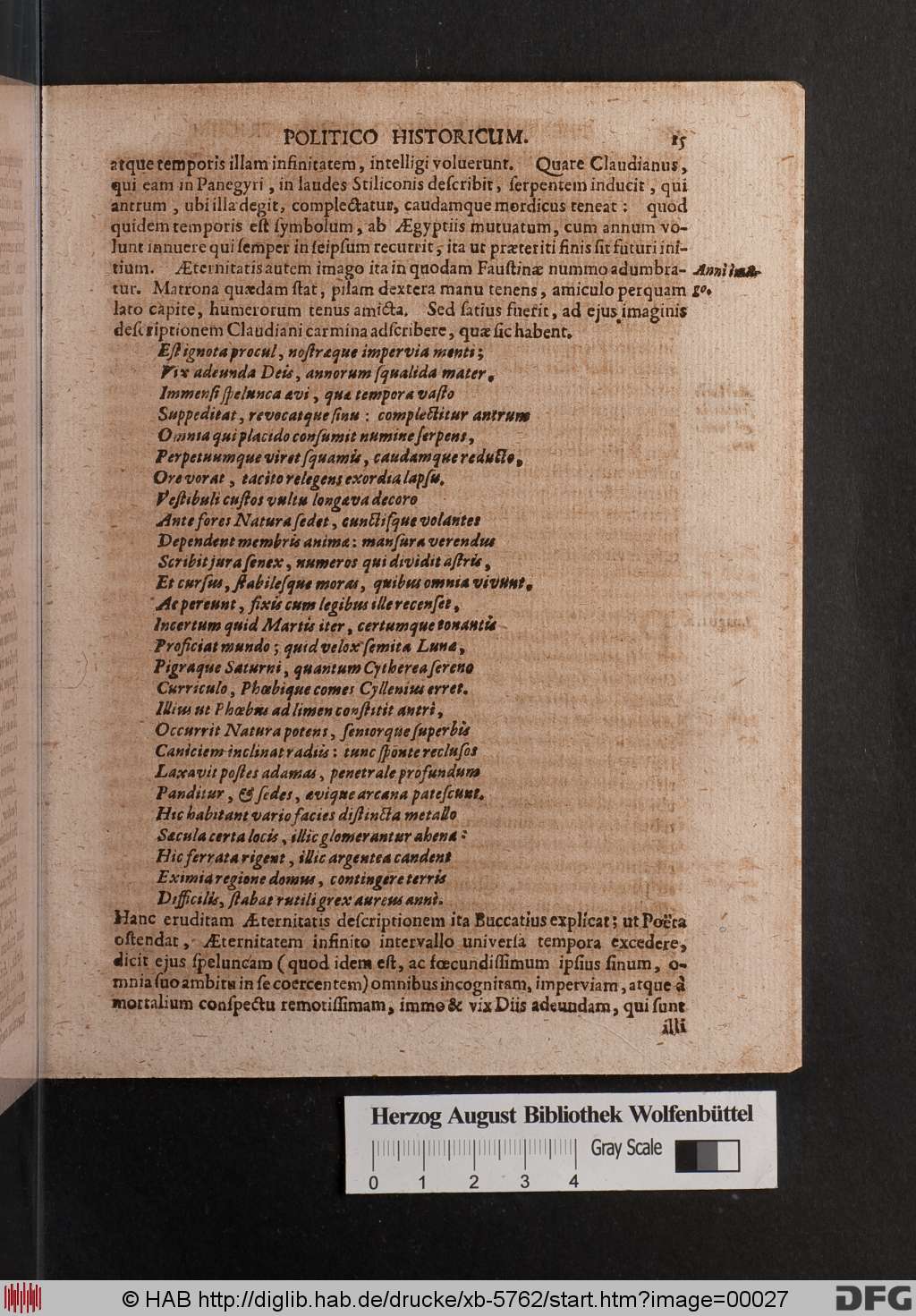 http://diglib.hab.de/drucke/xb-5762/00027.jpg
